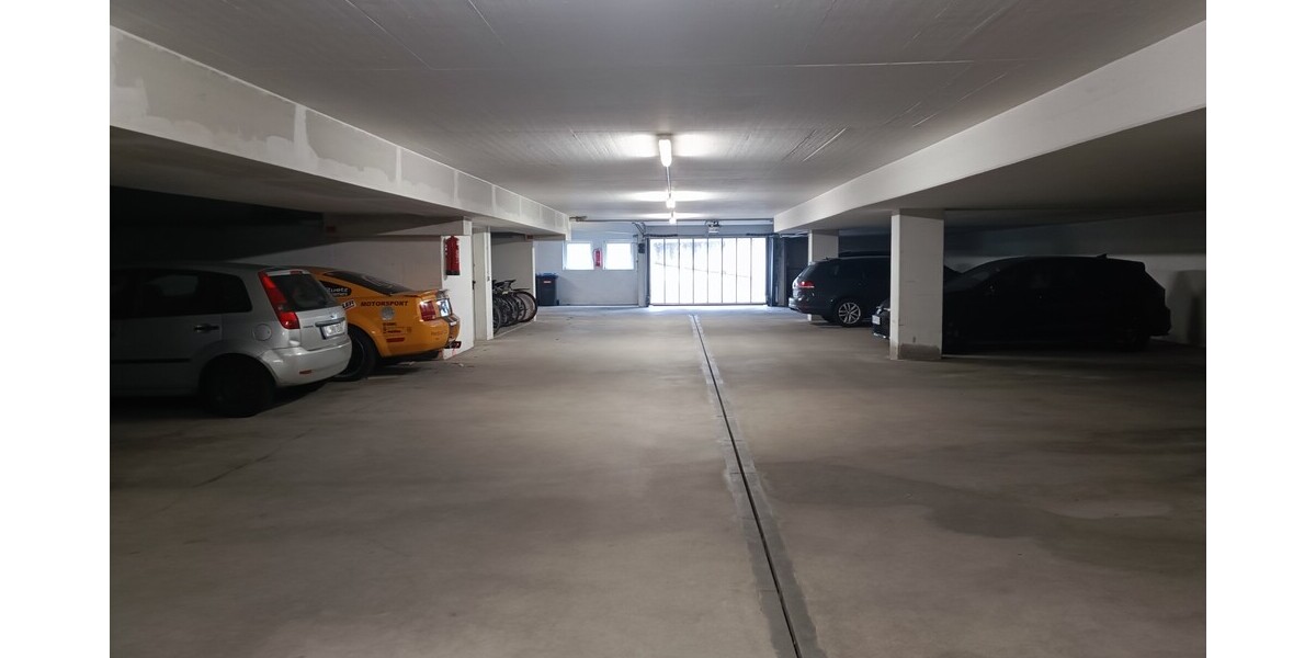 2-Zimmer-Mietwohnung im Erdgeschoss in Illertissen - 2- Illertissen | Angebot:26038962