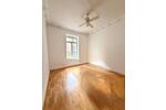 Gewerbeobjekt Wiesbaden Dotzheim - 830&euro; | Angebot:26067565