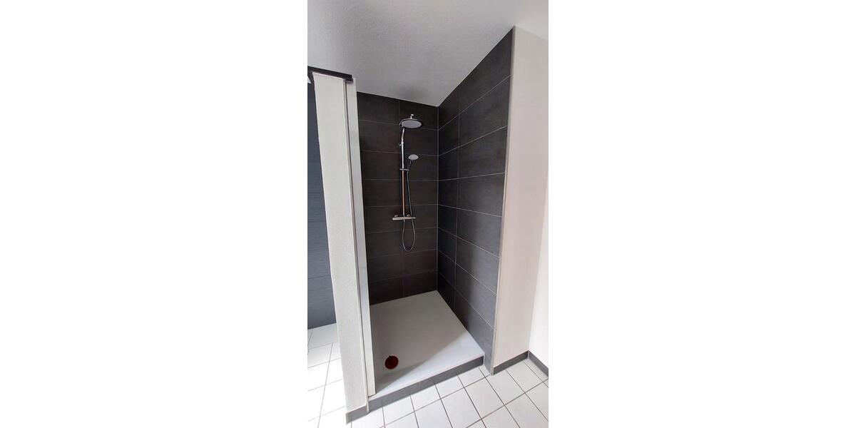 Etagenwohnung Eppelborn - 2 Zimmer, 80 m&sup2;, 650&euro; | Angebot:26295592