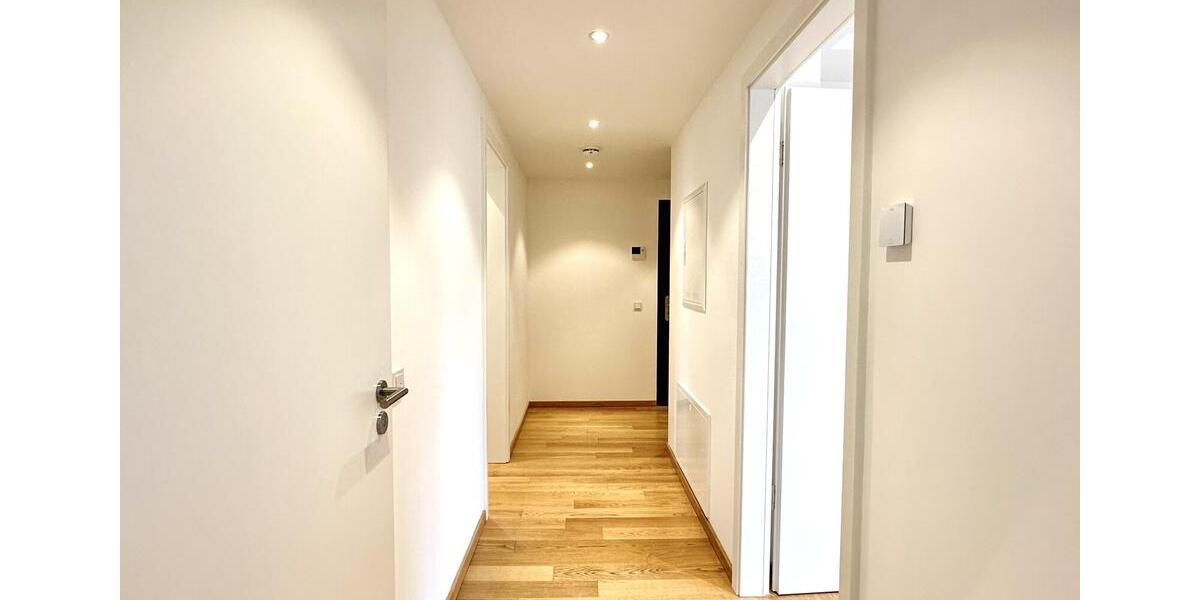 Erdgeschoßwohnung Wolfratshausen - 3 Zimmer, 108 m&sup2;, 1.737&euro; | Angebot:24863624