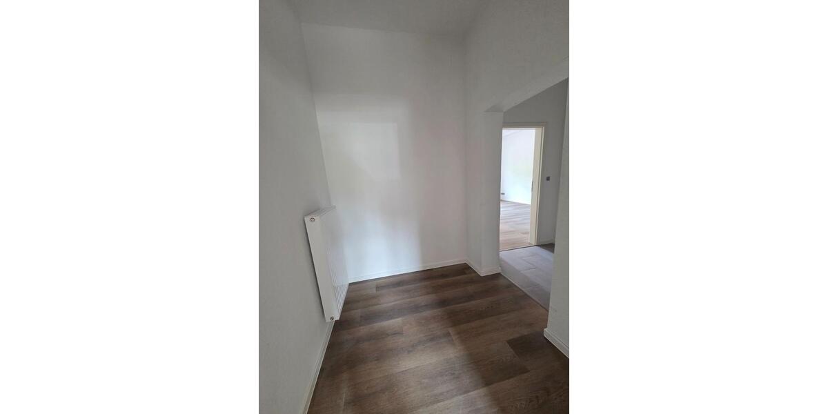Erdgeschoßwohnung Emden - 3 Zimmer, 71 m&sup2;, 710&euro; | Angebot:26634833