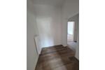 Erdgeschoßwohnung Emden - 3 Zimmer, 71 m&sup2;, 710&euro; | Angebot:26634833