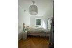 Wohnen auf Zeit Frankfurt am Main Sachsenhausen Süd - 1 Zimmer, 10 m&sup2;, 580&euro; | Angebot:26684304
