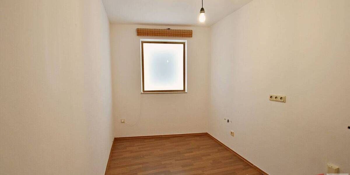 Etagenwohnung Lohne (Oldenburg) Lohne - 3 Zimmer, 90 m&sup2;, 750&euro; | Angebot:25694336