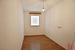 Etagenwohnung Lohne (Oldenburg) Lohne - 3 Zimmer, 90 m&sup2;, 750&euro; | Angebot:25694336