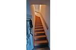 Maisonettenwohnung Ribnitz-Damgarten Damgarten - 3 Zimmer, 80 m&sup2;, 1.100&euro; | Angebot:26635651