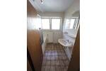 Etagenwohnung Schwäbisch Gmünd-OST Schwäbisch Gmünd - 4 Zimmer, 85 m&sup2;, 900&euro; | Angebot:26791177