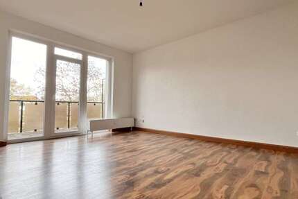 Wohnung zum Mieten in Essen 1.000 € 86 m² 3 zimmer