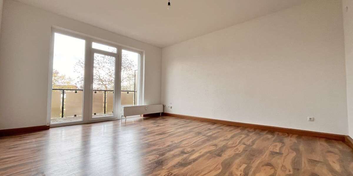 Wohnung zum Mieten in Essen 1.000 € 86 m² 3 zimmer