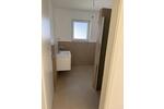 Etagenwohnung Trunkelsberg - 3 Zimmer, 80 m&sup2;, 1.200&euro; | Angebot:26697450