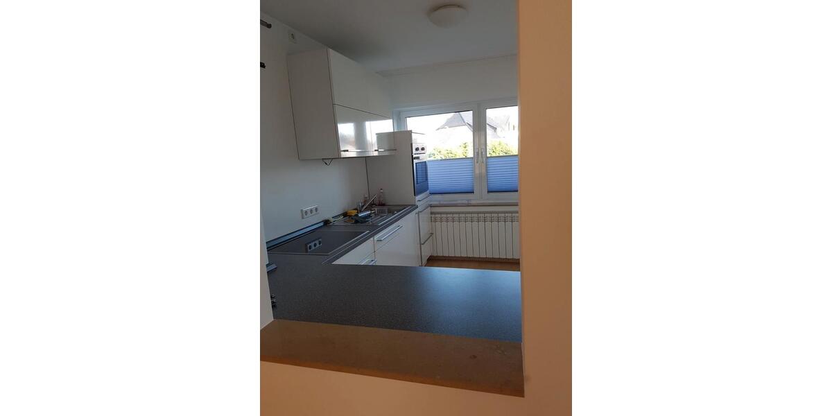 Etagenwohnung Oelde - 3 Zimmer, 90 m&sup2;, 840&euro; | Angebot:26679637