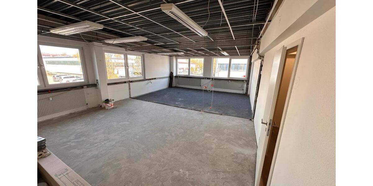 Gewerbeobjekt Puchheim - 1.320&euro; | Angebot:26255054