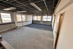 Gewerbeobjekt Puchheim - 1.320&euro; | Angebot:26255054
