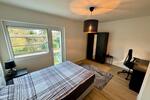 Etagenwohnung Eschborn - 2 Zimmer, 70 m&sup2;, 1.725&euro; | Angebot:26580266