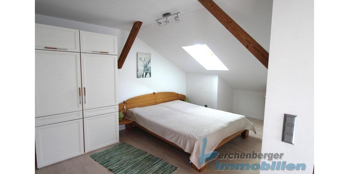 Etagenwohnung Bad Birnbach Asenham - 1 Zimmer, 50 m&sup2;, 450&euro; | Angebot:26084562