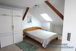 Etagenwohnung Bad Birnbach Asenham - 1 Zimmer, 50 m&sup2;, 450&euro; | Angebot:26084562