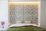 Wohnen auf Zeit Berlin Westend - 5 Zimmer, 262 m&sup2;, 7.000&euro; | Angebot:14641103