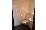 Etagenwohnung Bingen am Rhein - 3 Zimmer, 92 m&sup2;, 1.200&euro; | Angebot:26041424