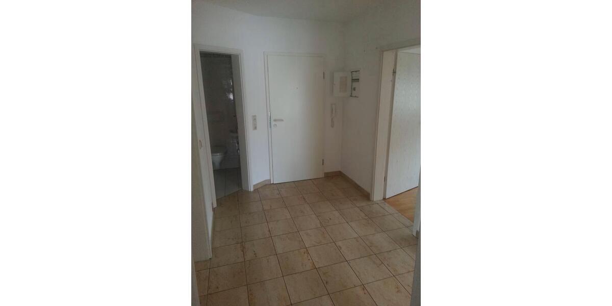 Etagenwohnung Hofheim am Taunus - 3 Zimmer, 89 m&sup2;, 1.200&euro; | Angebot:26484189
