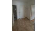 Etagenwohnung Hofheim am Taunus - 3 Zimmer, 89 m&sup2;, 1.200&euro; | Angebot:26484189