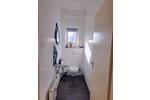 Wohnen auf Zeit Detmold - 3 Zimmer, 110 m&sup2;, 530&euro; | Angebot:26359942