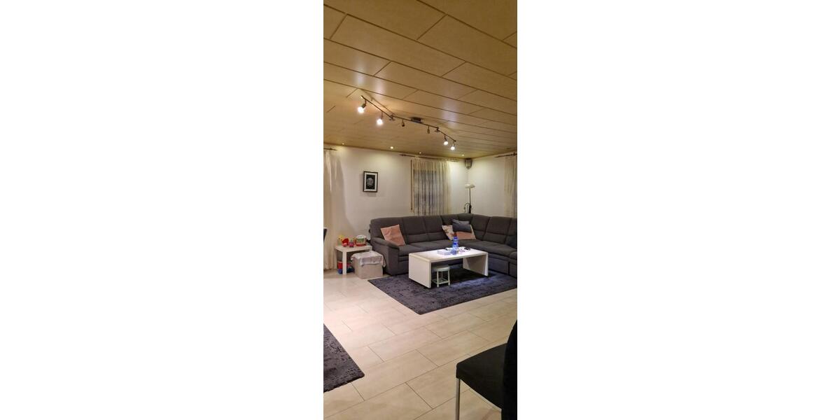 4 ZKB in Ransbach Baumbach Stadtmitte 4 zimmer