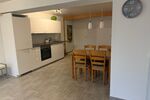 EG-Wohnung - Appartement Schopfheim Raitbach | Angebot:26633776