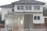 Etagenwohnung Eppelborn - 1 Zimmer, 40 m&sup2;, 1.545&euro; | Angebot:25177556