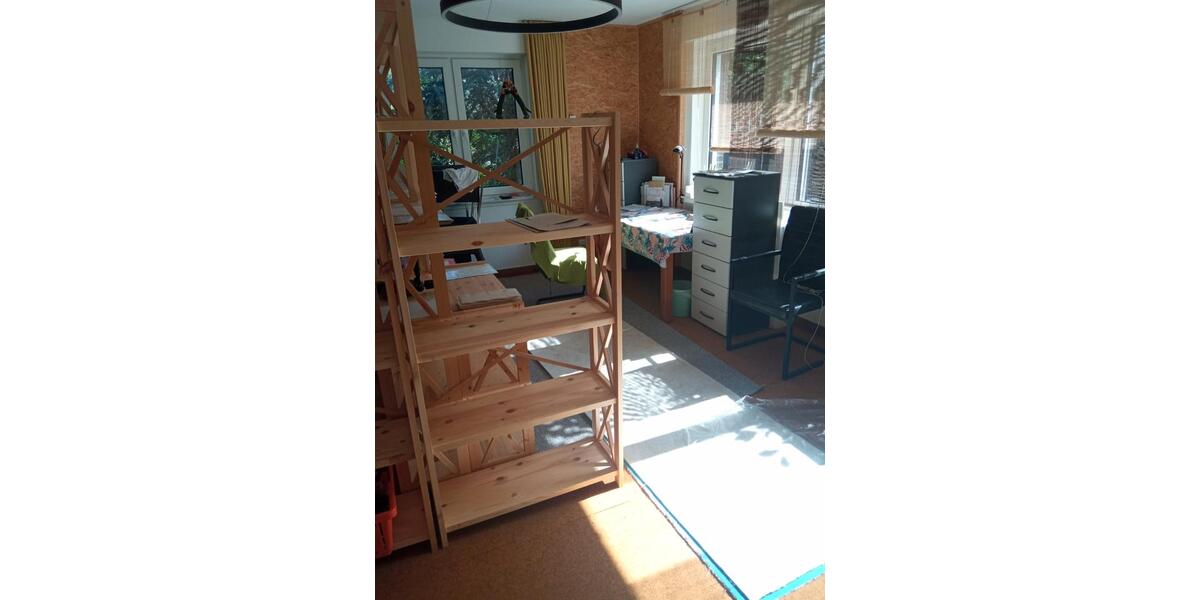 Wohnen auf Zeit Papenburg - 4 Zimmer, 12 m&sup2;, 356&euro; | Angebot:25282817