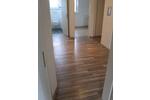 Dachgeschoßwohnung Schwarzenfeld - 3 Zimmer, 85 m&sup2;, 780&euro; | Angebot:26327194