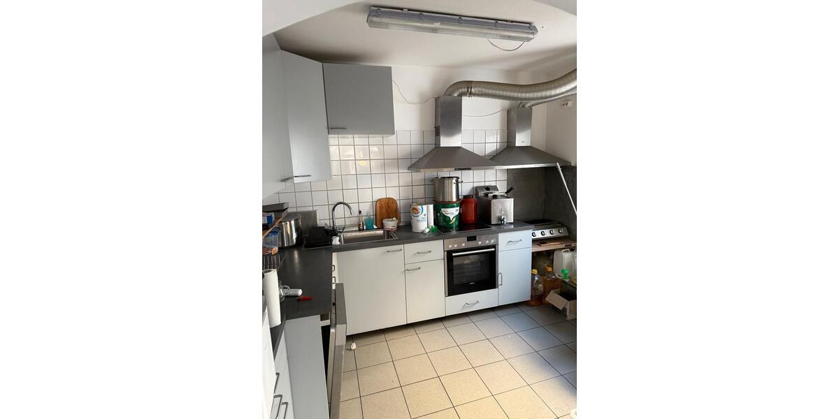 Gewerbeobjekt Friedrichsdorf - 1.530&euro; | Angebot:26658423
