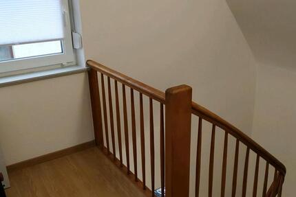 Wohnung zu vermieten 2 zimmer