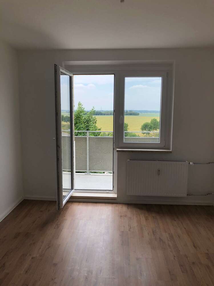 Wohnung zum Mieten in Geithain 285 € 49 m²