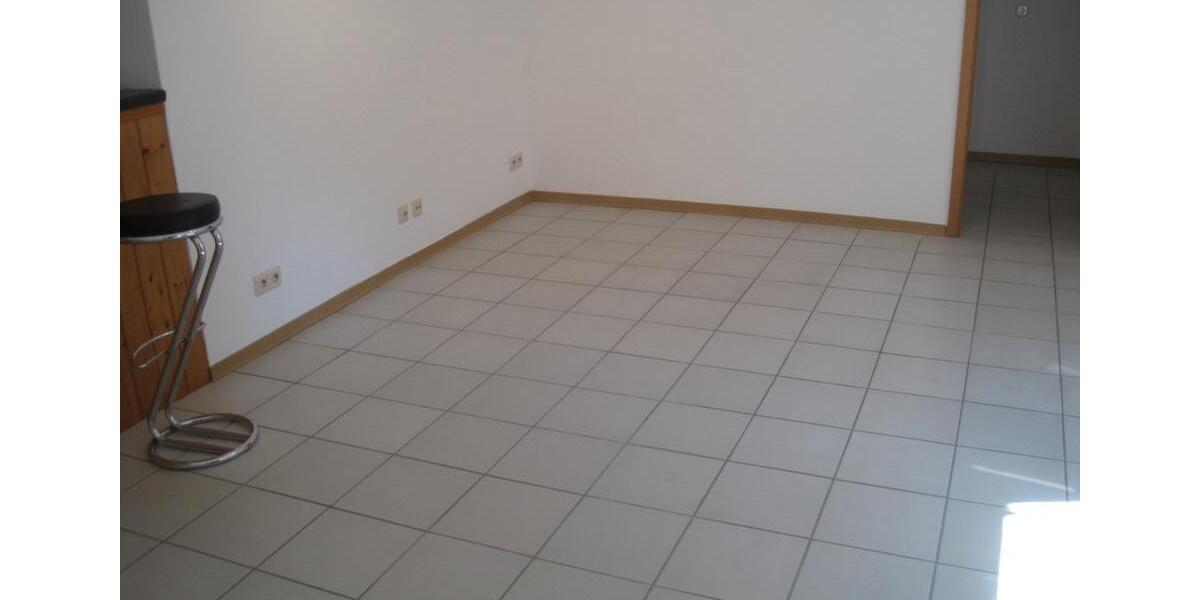 Etagenwohnung Gummersbach - 1 Zimmer, 35 m&sup2;, 380&euro; | Angebot:26414692