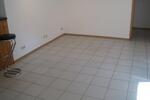 Etagenwohnung Gummersbach - 1 Zimmer, 35 m&sup2;, 380&euro; | Angebot:26414692