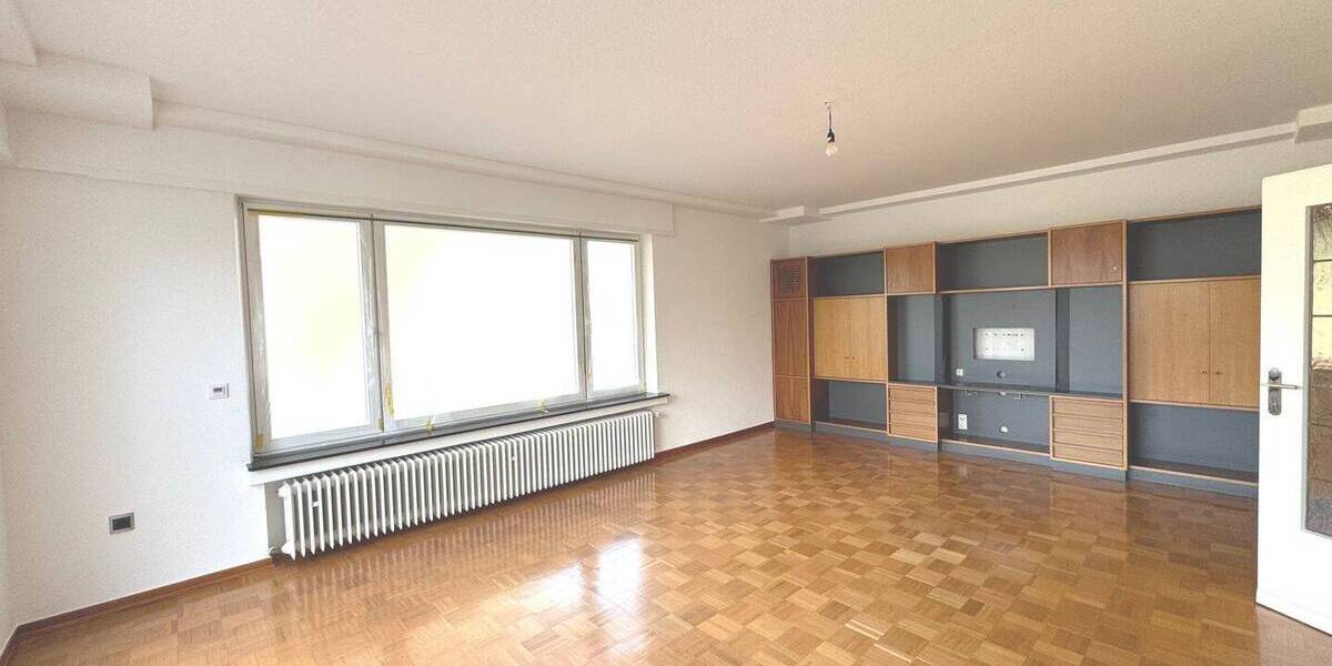 Mehrfamilienhaus, Wohnhaus Irrel - 1 Zimmer, 247 m&sup2;, 2.500&euro; | Angebot:25693095