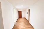 Etagenwohnung Kenn - 2 Zimmer, 83 m&sup2;, 620&euro; | Angebot:26699984