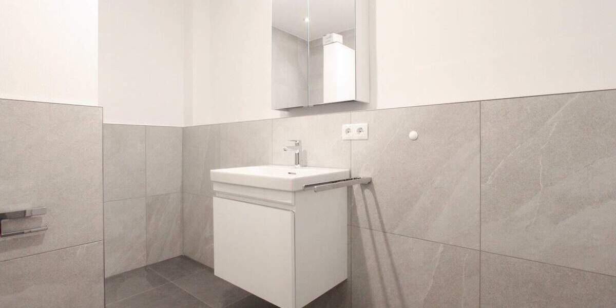 Etagenwohnung Schierling - 2 Zimmer, 61 m&sup2;, 700&euro; | Angebot:23854167