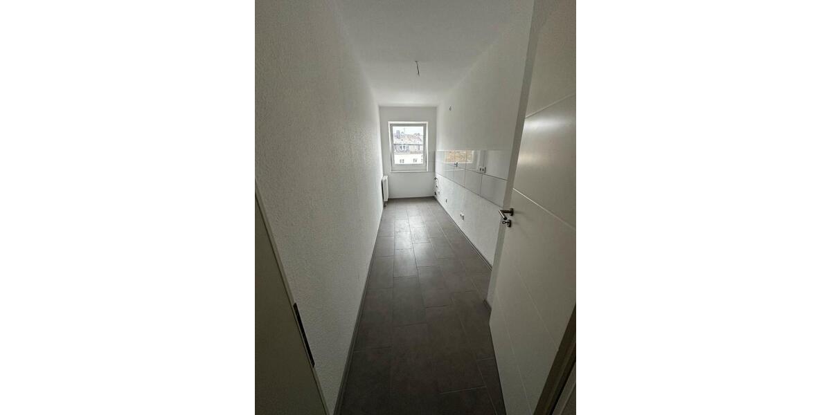 Etagenwohnung Essen Südviertel - 2.5 Zimmer, 60 m&sup2;, 850&euro; | Angebot:25049447