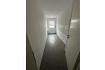 Etagenwohnung Essen Südviertel - 2.5 Zimmer, 60 m&sup2;, 850&euro; | Angebot:25049447