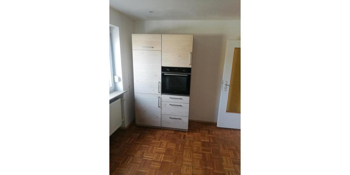 Wohnen auf Zeit Augsburg Bärenkeller - 4 Zimmer, 15 m&sup2;, 450&euro; | Angebot:26613300