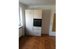Wohnen auf Zeit Augsburg Bärenkeller - 4 Zimmer, 15 m&sup2;, 450&euro; | Angebot:26613300