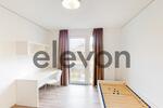 Etagenwohnung Dieburg - 1 Zimmer, 22 m&sup2;, 395&euro; | Angebot:25217719
