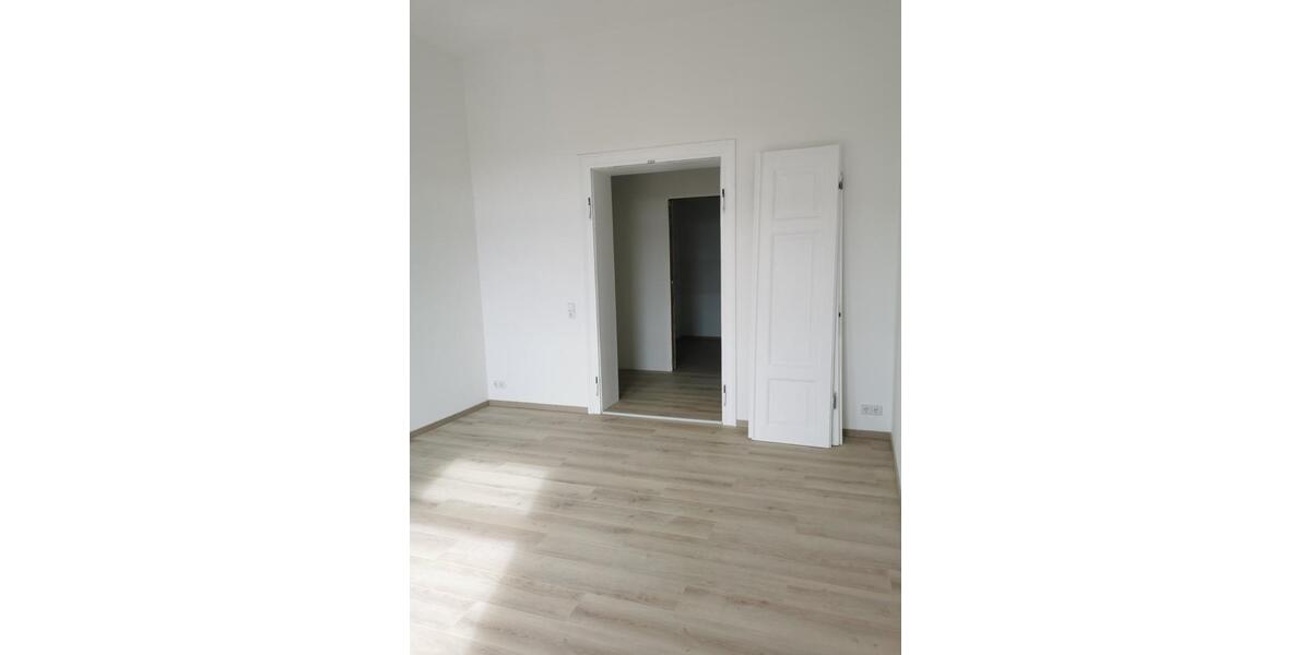Etagenwohnung Delitzsch - 4 Zimmer, 112 m&sup2;, 1.150&euro; | Angebot:25887685
