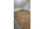 Dachgeschoßwohnung Urbach - 3 Zimmer, 70 m&sup2;, 1.100&euro; | Angebot:26580127
