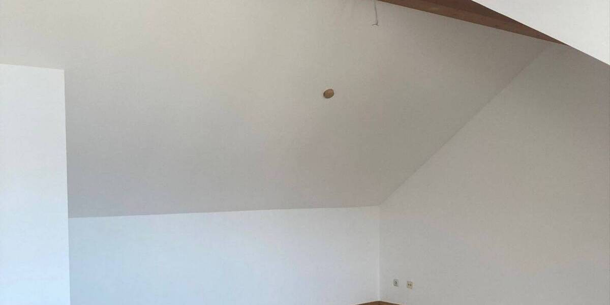 Etagenwohnung Straubing - 3 Zimmer, 97 m&sup2;, 890&euro; | Angebot:26819725