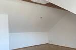 Etagenwohnung Straubing - 3 Zimmer, 97 m&sup2;, 890&euro; | Angebot:26819725