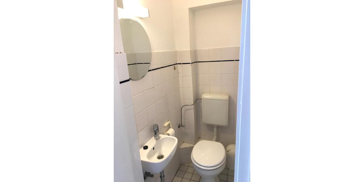 Erdgeschoßwohnung Hodenhagen - 3.5 Zimmer, 93 m&sup2;, 695&euro; | Angebot:26121363