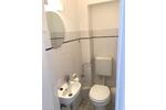 Erdgeschoßwohnung Hodenhagen - 3.5 Zimmer, 93 m&sup2;, 695&euro; | Angebot:26121363
