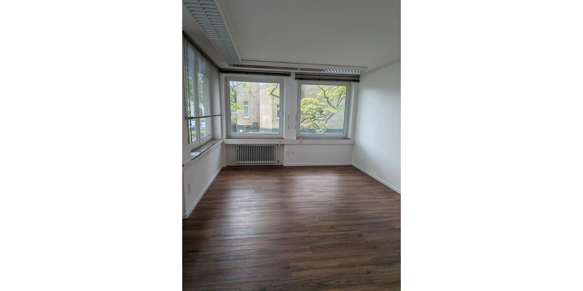 Gewerbeobjekt Köln Lindenthal - 600&euro; | Angebot:26258682